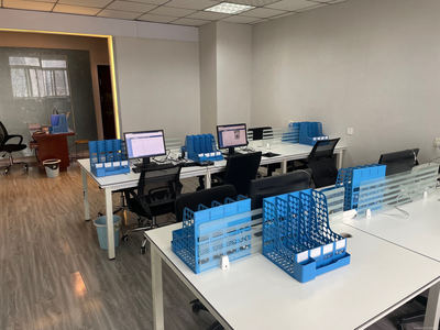 陜西奕卓企業管理咨詢 專業賦能，驅動企業卓越發展